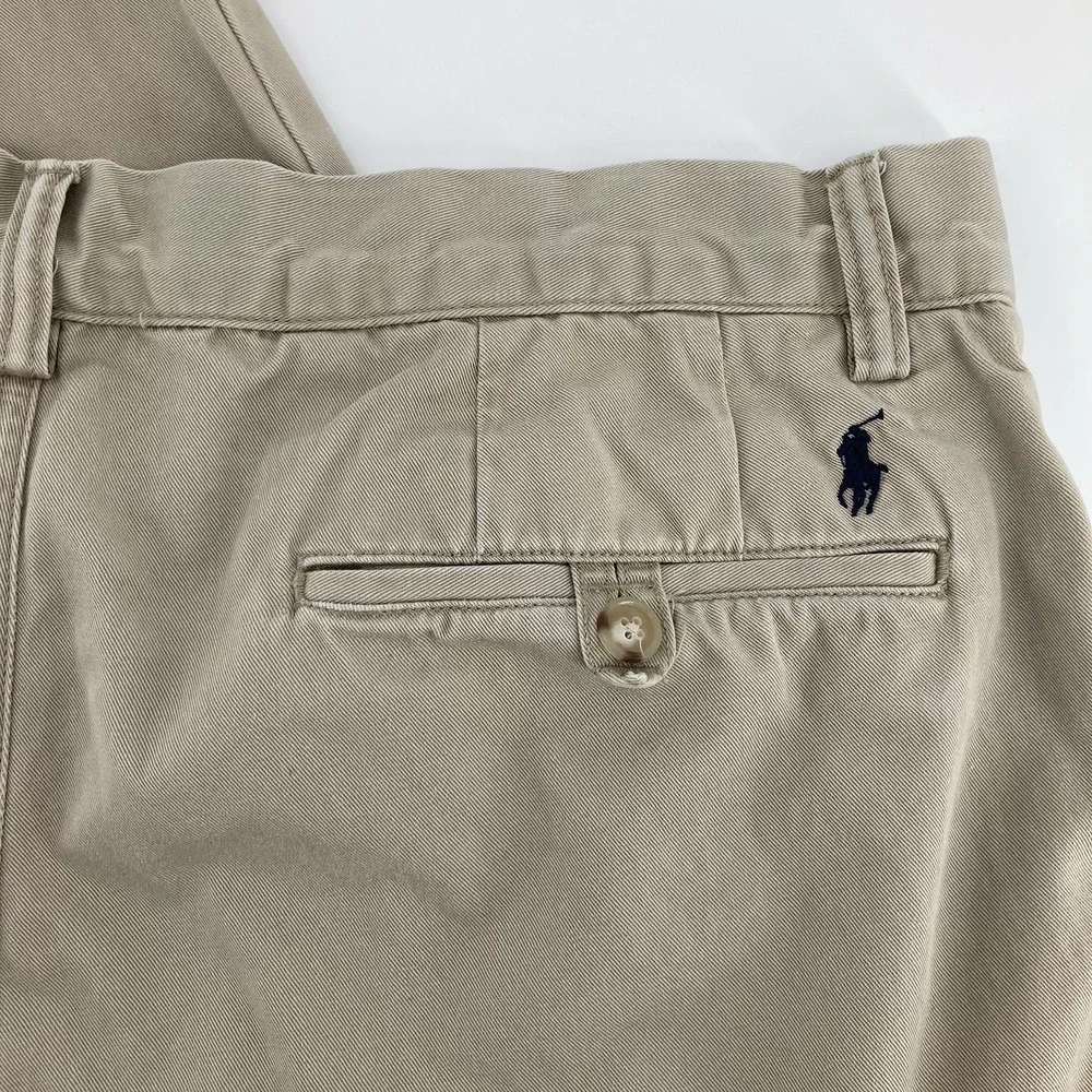 Polo Ralph Lauren these polo